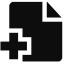 iconnice vector icon icon 64x64